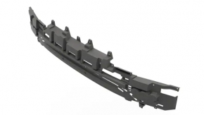 Chrysler Pacifica 17-20 Front Bumper Absorber