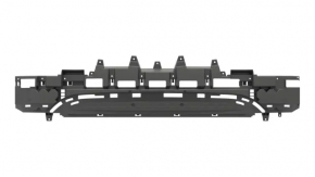 Chrysler Pacifica 17-20 Front Bumper Absorber