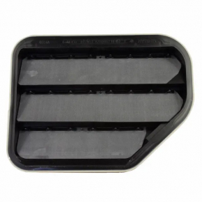 Right ventilation shield Ford C-max MK2 13-18 broken mount