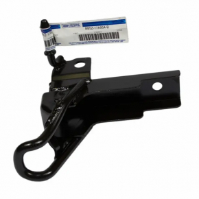 Ford Explorer 11-17 Towing Bracket