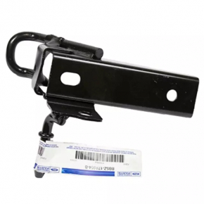 Ford Explorer 11-17 Towing Bracket