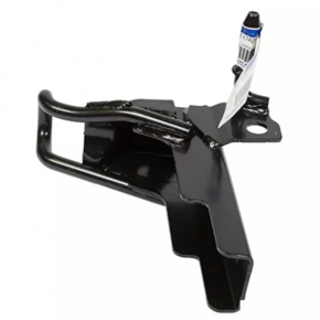 Ford Explorer 11-17 Towing Bracket
