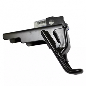 Ford Explorer 11-17 Towing Bracket