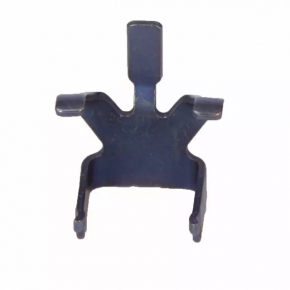 Fuel Injector Mounting Bracket Lincoln Nautilus 19-23 2.7T