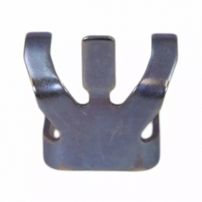 Fuel Injector Mounting Bracket Lincoln Nautilus 19-23 2.7T