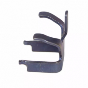 Fuel Injector Mounting Bracket Lincoln Nautilus 19-23 2.7T
