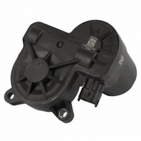 Ford Edge 15-24 Rear Right Caliper Motor
