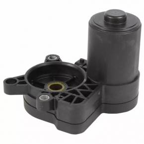 Ford Edge 15-24 Rear Right Caliper Motor