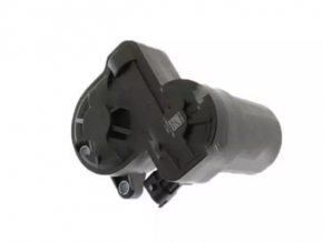 Ford Edge 15-24 Rear Right Caliper Motor