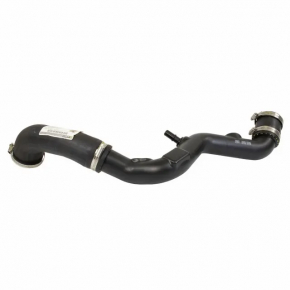 Left intercooler pipe for Ford Fusion mk5 13-14 1.6T