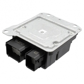 Module srs airbag computer airbags Ford Edge 15-16