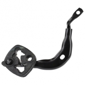 Ford Mustang mk6 18- 2.3T Intake Pipe Bracket