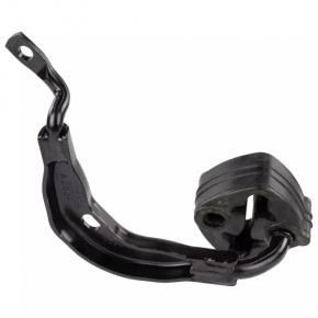Ford Mustang mk6 18- 2.3T Intake Pipe Bracket