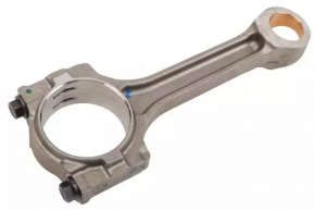 Connecting rod Cadillac ATS 13- 2.0T