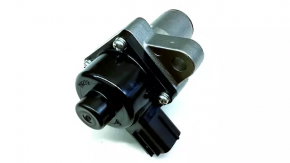 EGR valve Subaru Forester 14-16 SJ 2.5
