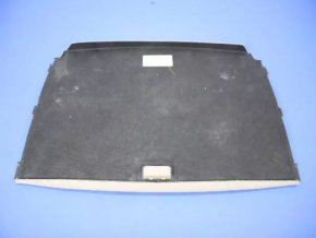 Sunroof curtain Chrysler 200 11-14 beige