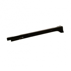Right threshold Chrysler 200 15-17