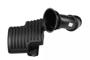Air Duct for Filter with Dust Collector GMC Terrain 10-17
