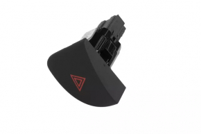 Chevrolet Volt 16- Hazard Warning Button