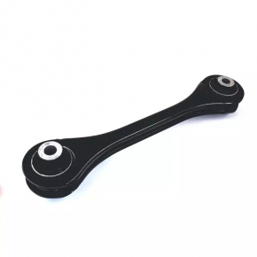 Rear left transverse rod Volkswagen Atlas 18-26