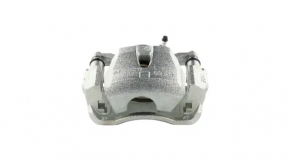 Front left caliper Toyota Rav4 13-18 rusty