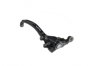 Front left axle Chrysler 300 13-23 RWD