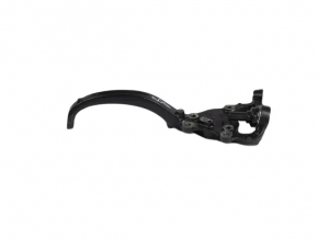 Front left axle Chrysler 300 13-23 RWD