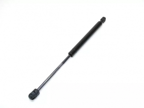 Hood shock absorber right Chrysler 300 11-23