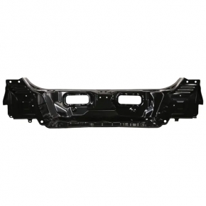 Toyota Rav4 16-18 rear panel interior