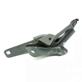 Hood hinge left VW Beetle 12-19