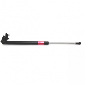 Shock absorber trunk door left Subaru Forester 14-18 SJ under electric