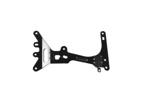Bracket ECU block computer engine Jeep Cherokee KL 19-23 2.0T metal