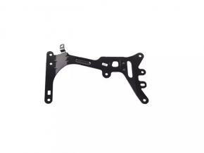 Bracket ECU block computer engine Jeep Cherokee KL 19-23 2.0T metal