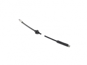 Brake hose front right Jeep Compass 17-