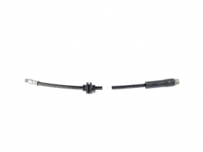 Brake hose front right Jeep Compass 17-