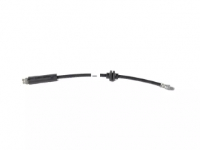 Brake hose front right Jeep Compass 17-