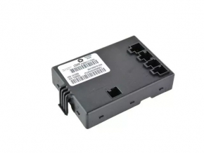 Jeep Cherokee KL 16- Passenger Seat Heating Control Unit
