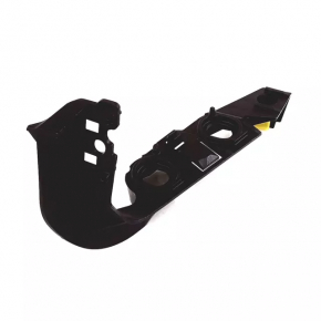 Front bumper mount left Audi A5 F5 17-