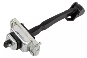 Front Left Door Limiter Buick Encore 13-19