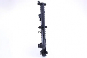 Mercedes GLC 300 16-17 water cooling radiator