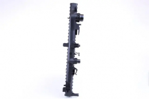 Mercedes GLC 300 16-17 water cooling radiator