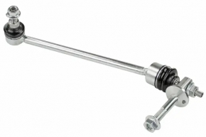Front stabilizer link left Mercedes GLC 16-22
