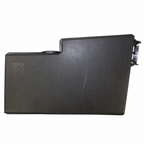 Lincoln MKC 15-19 Underhood Fuse Box Assembly