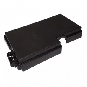 Lincoln MKC 15-19 Underhood Fuse Box Assembly