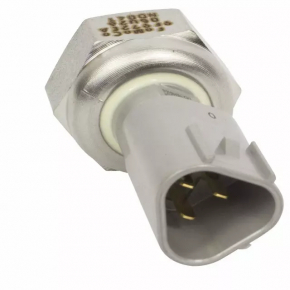 Fuel Pressure Sensor Ford Ecosport 18-20 2.0