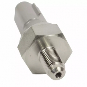 Fuel Pressure Sensor Ford Focus mk3 11-18 2.0