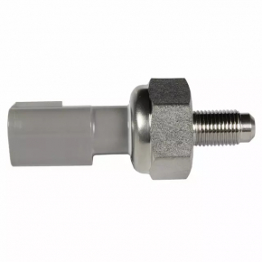 Fuel Pressure Sensor Ford Focus mk3 11-18 2.0