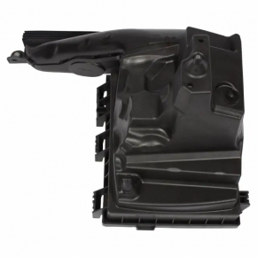 Air Filter Housing Lincoln MKZ 17-20 2.0T Lower Part
