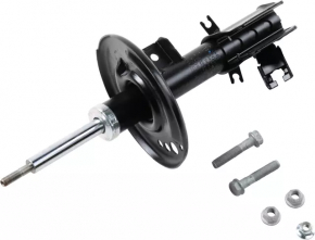 Front left shock absorber for Nissan Altima 2007-2012