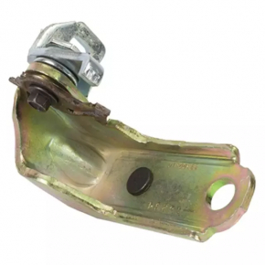 Door hinge upper front right Lincoln MKC 15-